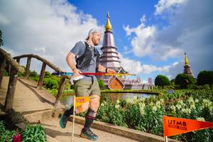 BIB: 
                            <button type="button" onclick="openModal(19228339)" class="btn btn-primary btn-sm float-right btn-popup" data-toggle="modal" data-target=".modal-high-quality">
                        <i class="fas fa-shopping-cart"></i> Add to Cart
                    </button>
                                            <button type="button" onclick="isThisMe(19228339, true)" class="btn btn-success btn-sm float-right btn-popup btn-isme hidden" data-toggle="tooltip" data-placement="bottom" title="นี่คือรูปของคุณใช่ไหม คลิกที่นี่เพื่อเอาเข้าอัลบั้ม">
                        <i class="fas fa-plus"></i> Add to album
                    </button>
                    <button type="button" onclick="isThisMe(19228339, false)" class="btn btn-warning btn-sm float-right btn-popup btn-isnotme hidden">
                        <i class="fas fa-ban"></i> Remove from album
                    </button>